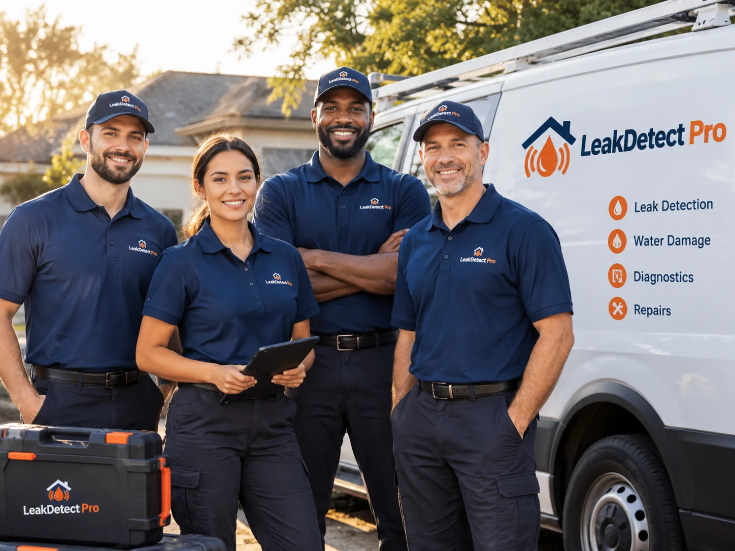 Roof Repair company in Gratz, PA